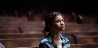 'Euphoria' Season 3 Trailer Shows Zendaya & Cast Face Harsh Realities