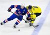 Everything to know about the 2026 Olympic hockey tournaments