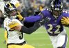 Fantasy playbook: NFL Week 18 Shadow Reports, lineup locks and projected scores