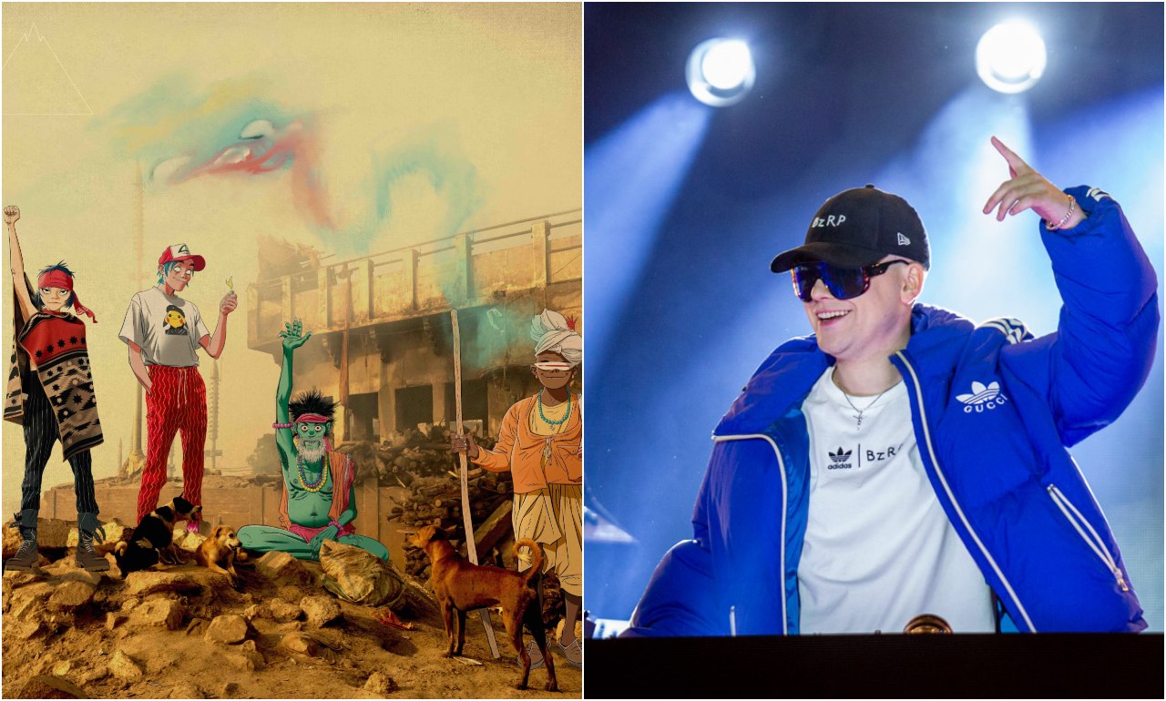 Feat-argento-Bizarrap-se-une-a-Gorillaz-en-el-nuevo.jpg Feat. argento: Bizarrap se une a Gorillaz en el nuevo adelanto de ‘The Mountain’