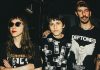Festival Refresco: Nina Suárez, Peligrosos Gorriones y más bandas para pasar el verano porteño
