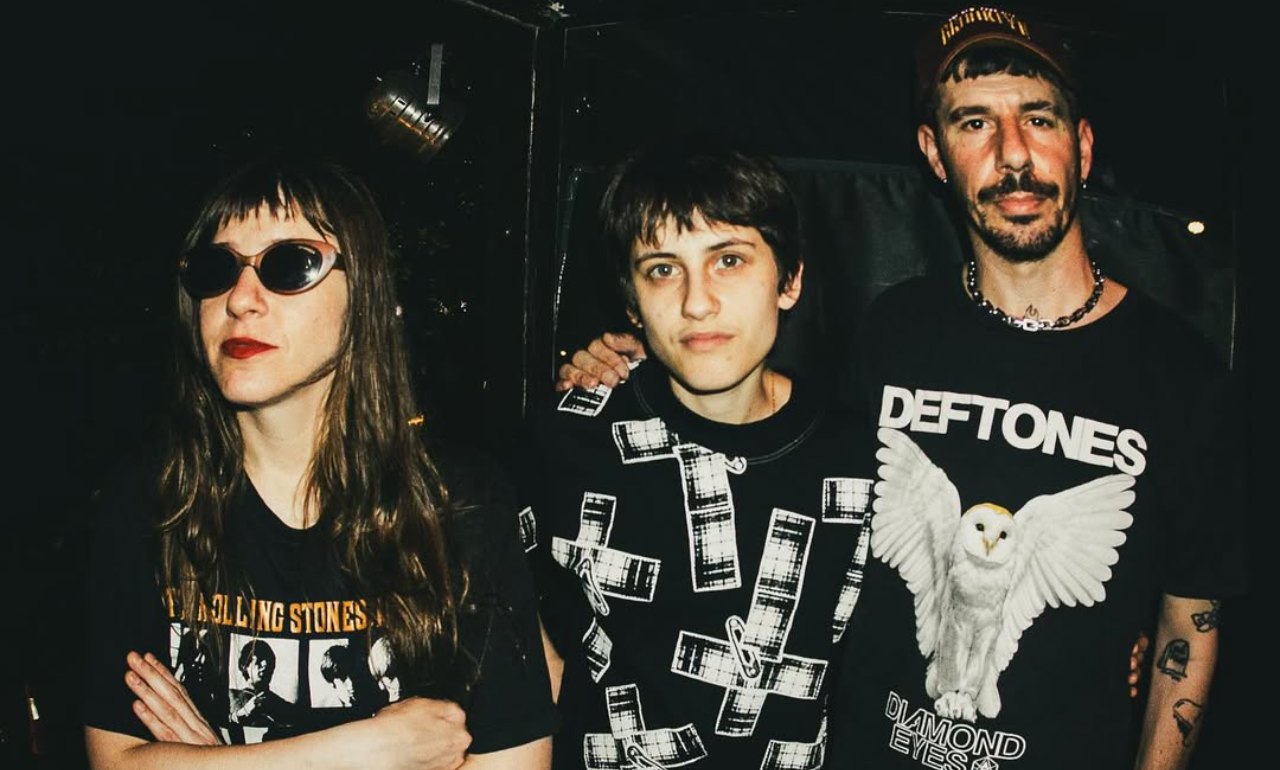 Festival Refresco: Nina Suárez, Peligrosos Gorriones y más bandas para pasar el verano porteño