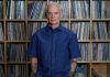 Flea anuncia Honora, su primer álbum solista