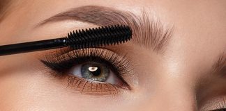Forever chemicals in makeup have uncertain health effects, FDA report finds