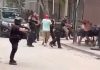 Gatillo fácil y pedagogía del miedo: pistolas que no se disparan solas