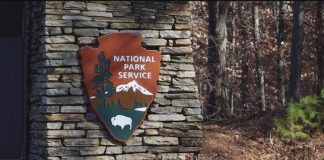 Georgia State Parks opening 16 warming centers ahead of winter storm
