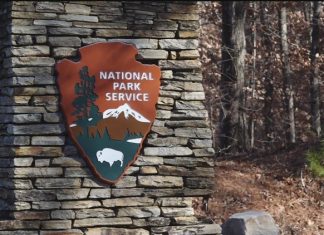 Georgia State Parks opening 16 warming centers ahead of winter storm