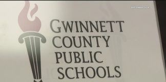 Gwinnett Schools rolls out new review process for kindergarten placement, but family questions linger