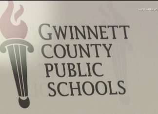 Gwinnett Schools rolls out new review process for kindergarten placement, but family questions linger
