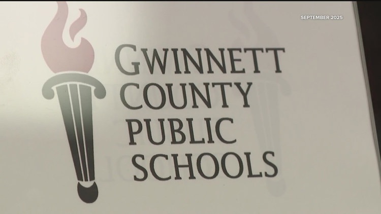 Gwinnett Schools rolls out new review process for kindergarten placement, Gwinnett Schools rolls out new review process for kindergarten placement, but family questions linger
