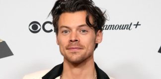 Harry Styles NYC residency ticket prices skyrocket, prompting backlash from fans