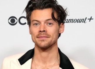 Harry Styles NYC residency ticket prices skyrocket, prompting backlash from fans