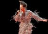 Harry Styles anuncia su primer álbum en tres años