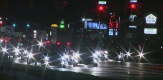 Headlights have gotten brighter, but researchers say benefits are glaringly obvious