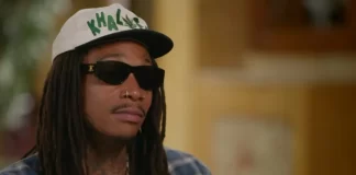 How His Family Got to Pittsburgh