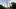 How much is Alex Honnold getting paid by Netflix to climb Taiwan's Taipei 101?