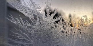How much snow has fallen so far? See 10 biggest snow totals nationwide