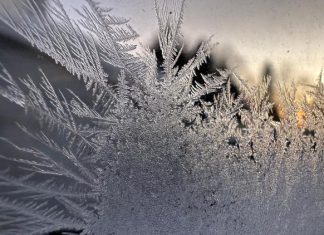 How much snow has fallen so far? See 10 biggest snow totals nationwide