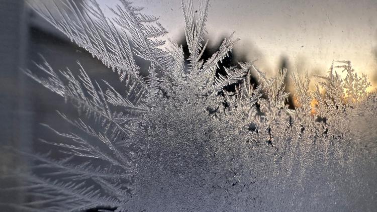 How much snow has fallen so far? See 10 biggest snow totals nationwide