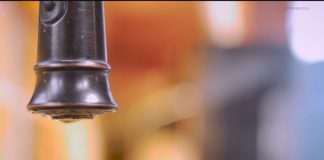 How to keep your pipes from bursting during extreme cold