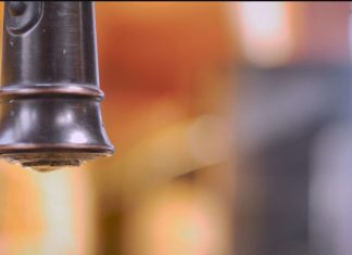 How to keep your pipes from bursting during extreme cold