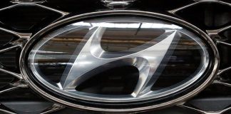 Hyundai recalls nearly 84,000 Genesis vehicles over software error