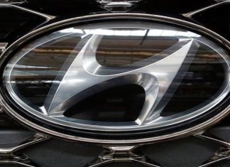 Hyundai recalls nearly 84,000 Genesis vehicles over software error