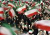 Iraníes contra el régimen y contra la injerencia extranjera: una lucha por la autodeterminación