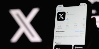Is X down? Here's what to know