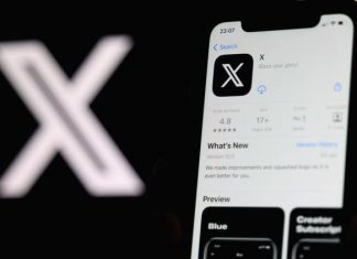 Is X down? Here's what to know