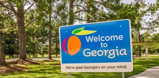 Is the Southern accent dying? What a UGA linguistics professor says