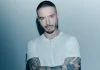 J Balvin Joins Benny Jamz & Gilli on 'Reposado Remix'