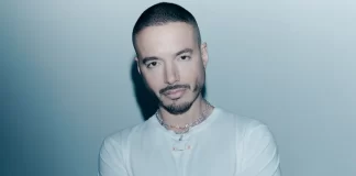 J Balvin Joins Benny Jamz & Gilli on 'Reposado Remix'