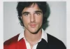 Jacob Elordi Reveals Childhood Crushes on Miley Cyrus & Hilary Duff