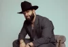Jelly Roll, Grupo Frontera to Headline Carin Leon's La Cura Fest