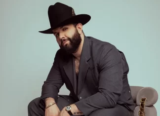Jelly Roll, Grupo Frontera to Headline Carin Leon's La Cura Fest