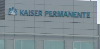 Kaiser Permanente buys site near old Turner Field for $31.5 million
