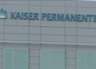 Kaiser Permanente buys site near old Turner Field for $31.5 million