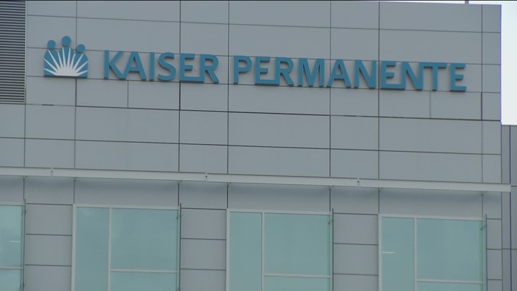 Kaiser Permanente buys site near old Turner Field for $31.5 million