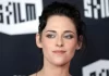 Kristen Stewart asegura que sí haría un reboot de Crepúsculo