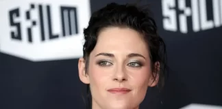 Kristen Stewart asegura que sí haría un reboot de Crepúsculo
