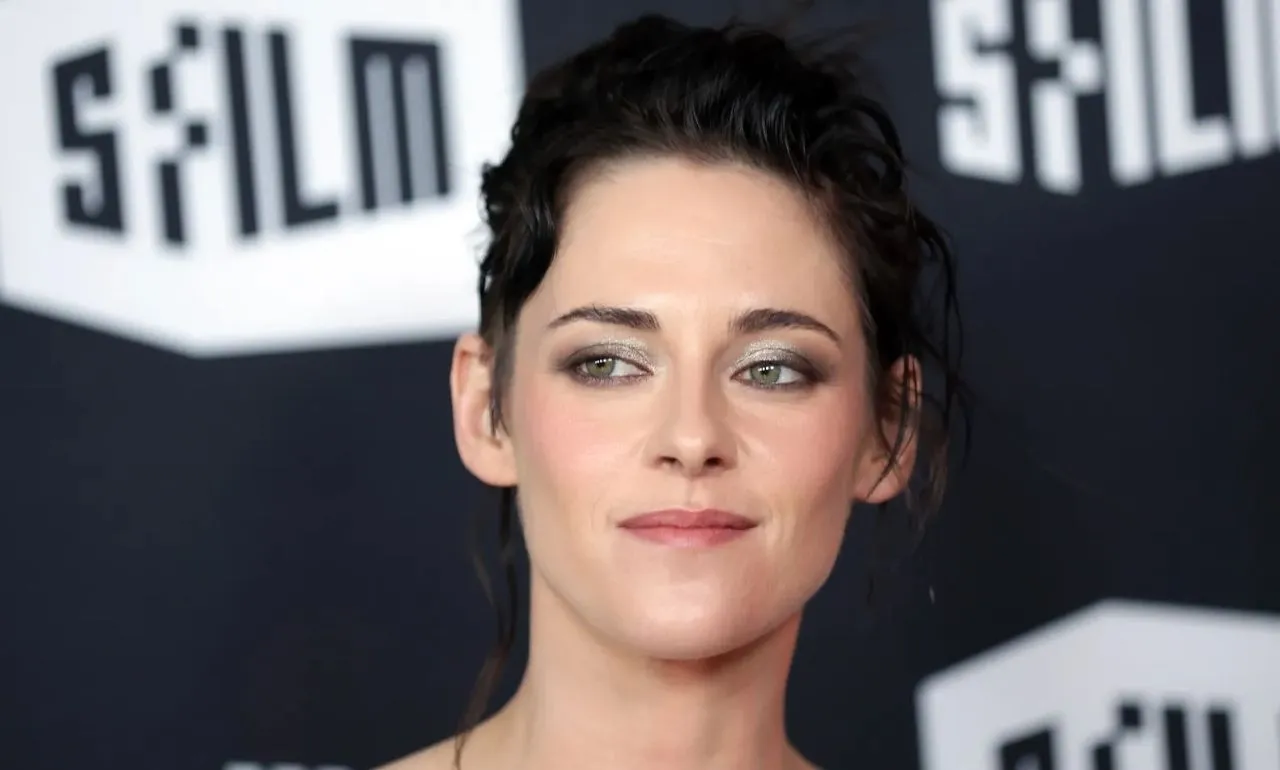 Kristen Stewart asegura que sí haría un reboot de Crepúsculo