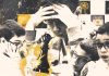 La historia de Faustino Oro: el asombroso ascenso del "Messi del ajedrez"