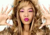 LaBlackie: una mirada fresca para el female rap