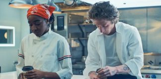 Las 10 series más esperadas de 2026 según ROLLING STONE