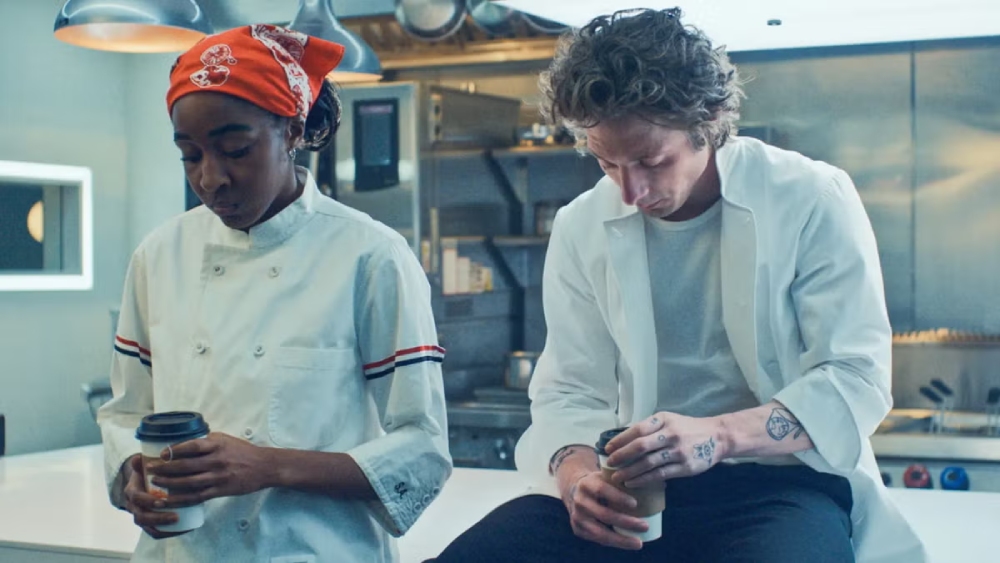 Las 10 series más esperadas de 2026 según ROLLING STONE