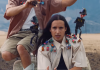 Latin Artists Resist ICE & More Uplifting Moments in Latin Music
