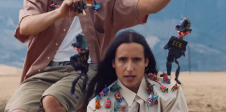 Latin Artists Resist ICE & More Uplifting Moments in Latin Music