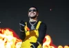 Latin Music Trends to Look For in 2026