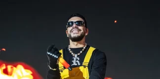 Latin Music Trends to Look For in 2026